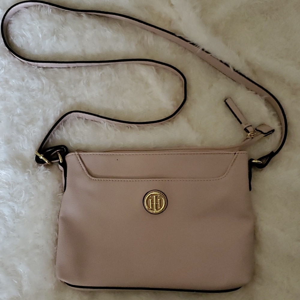 Tommy Hilfiger Crossbody bag